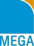 MEGA Monheimer Elektrizitäts- und Gasversorgung