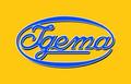Unternehmenslogo von IGEMA GmbH