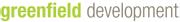 Unternehmens Logo