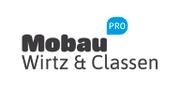 Unternehmens Logo
