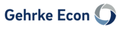 Unternehmenslogo von Gehrke Econ Gruppe