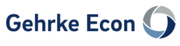 Unternehmens Logo