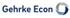 Firmenlogo
