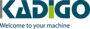 Unternehmens Logo