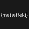 metaeffekt