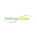 Company logo of Raiffeisen Gas GmbH