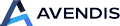 Unternehmenslogo von AVENDIS GmbH