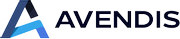 Unternehmens Logo