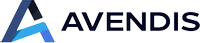 Unternehmenslogo von AVENDIS GmbH
