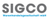 Unternehmenslogo von SIGCO Warenhandels GmbH