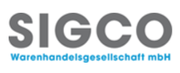 Unternehmens Logo