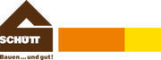 Unternehmens Logo