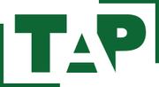 Unternehmens Logo
