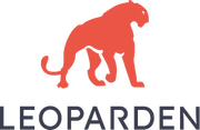 Unternehmens Logo