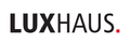Company logo of Lux Projektmanagement GmbH & Co. KG