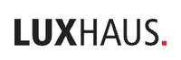 Company logo of Lux Projektmanagement GmbH & Co. KG