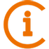 Firmenlogo von INTER CONTROL Hermann Köhler Elektrik GmbH & Co. KG
