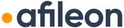Unternehmens Logo