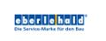 Company logo of eberle hald Handel und Dienstleistungen Metzingen GmbH
