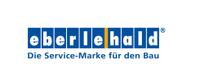 Company logo of eberle hald Handel und Dienstleistungen Metzingen GmbH