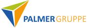 Unternehmens Logo