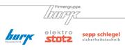 Unternehmens Logo