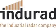 Unternehmens Logo