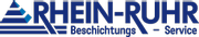 Unternehmens Logo