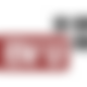 Unternehmens Logo