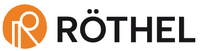 Unternehmenslogo von Röthel GmbH & Co. KG