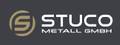 Unternehmenslogo von STUCO Metall GmbH 