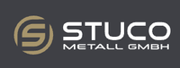 Unternehmenslogo von STUCO Metall GmbH 