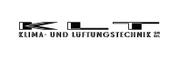 Unternehmens Logo