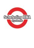 Scheferling RWA Systeme