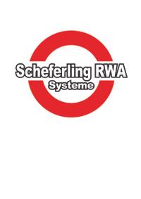Company logo of Scheferling RWA Systeme GmbH
