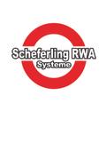 Company logo of Scheferling RWA Systeme GmbH