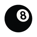 Company logo of eightball meda GmbH