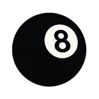 Company logo of eightball meda GmbH