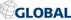 Company logo of global-vers GmbH
