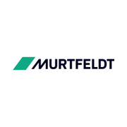 Unternehmens Logo