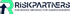 Company logo of Risk Partners GmbH