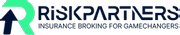 Unternehmens Logo