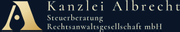 Unternehmens Logo