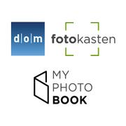 Unternehmens Logo