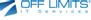 Unternehmenslogo von OFF LIMITS IT Services GmbH