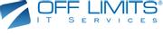 Unternehmens Logo