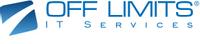 Company logo of OFF LIMITS IT Services GmbH