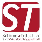 Unternehmens Logo