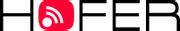 Unternehmens Logo