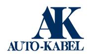 Unternehmens Logo